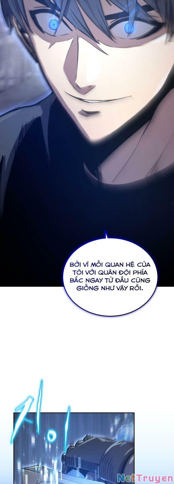 Từ Hôm Nay, Tôi Là Một Người Chơi Chapter 14 - Trang 52