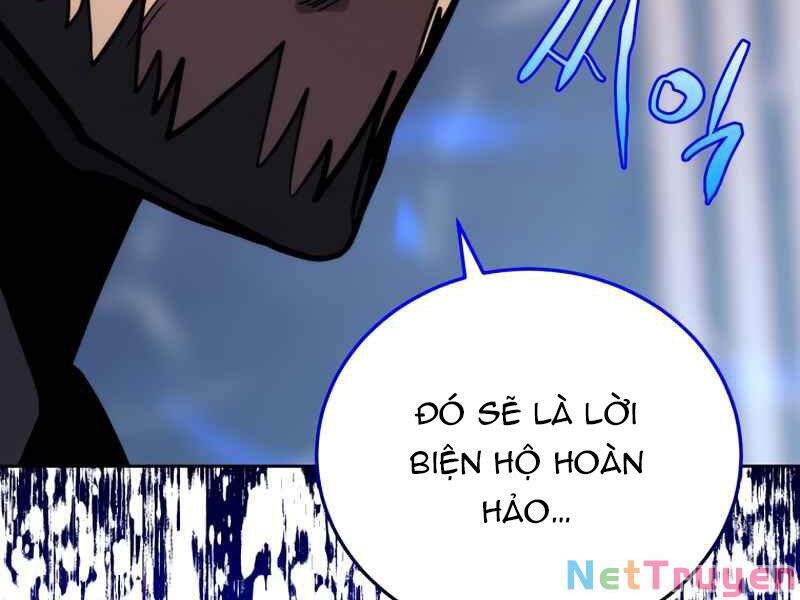 Từ Hôm Nay, Tôi Là Một Người Chơi Chapter 30 - Trang 109