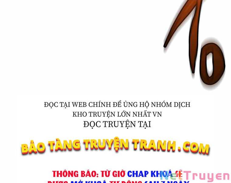 Từ Hôm Nay, Tôi Là Một Người Chơi Chapter 32 - Trang 31