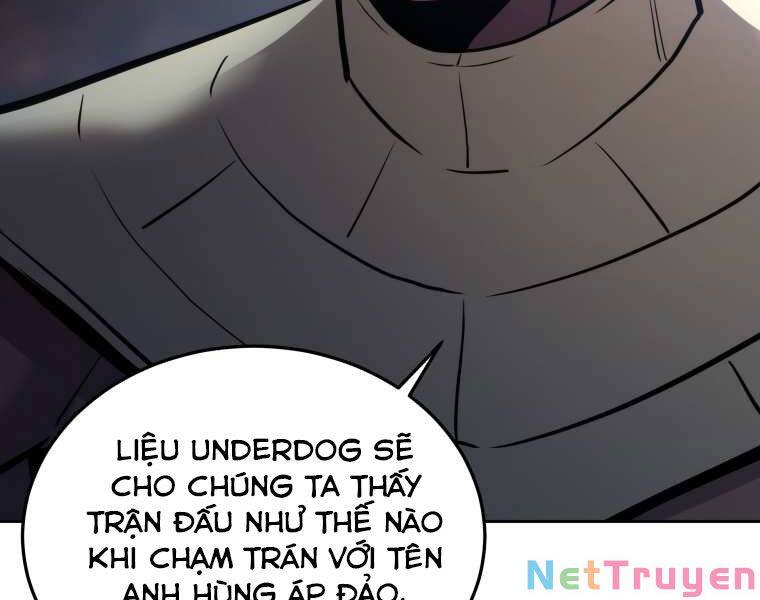 Từ Hôm Nay, Tôi Là Một Người Chơi Chapter 33 - Trang 213