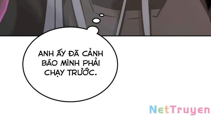 Từ Hôm Nay, Tôi Là Một Người Chơi Chapter 31 - Trang 216