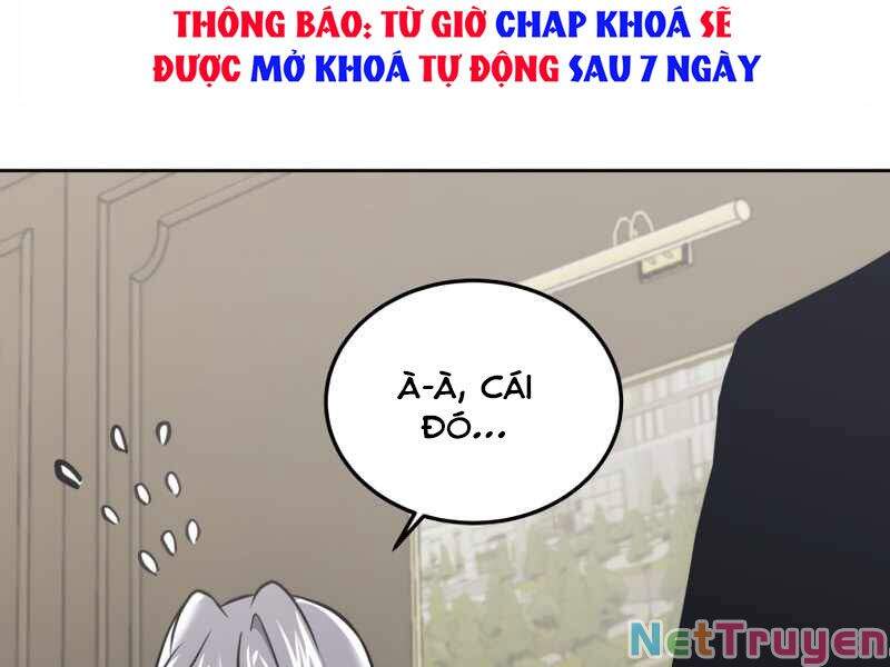 Từ Hôm Nay, Tôi Là Một Người Chơi Chapter 31 - Trang 38