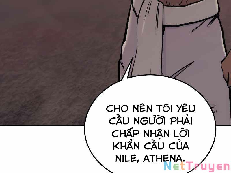 Từ Hôm Nay, Tôi Là Một Người Chơi Chapter 40 - Trang 112