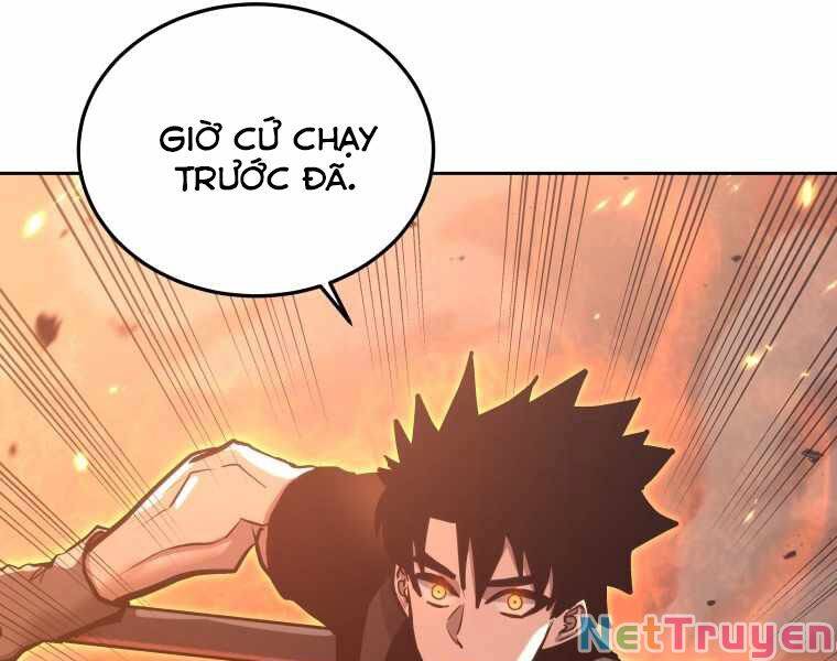 Từ Hôm Nay, Tôi Là Một Người Chơi Chapter 32 - Trang 97