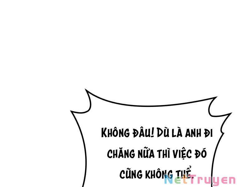 Từ Hôm Nay, Tôi Là Một Người Chơi Chapter 37 - Trang 97