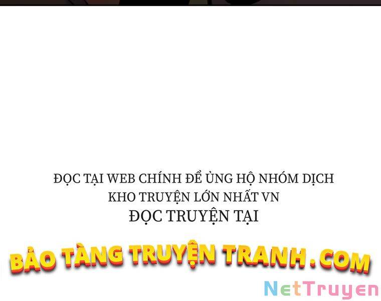 Từ Hôm Nay, Tôi Là Một Người Chơi Chapter 33 - Trang 84