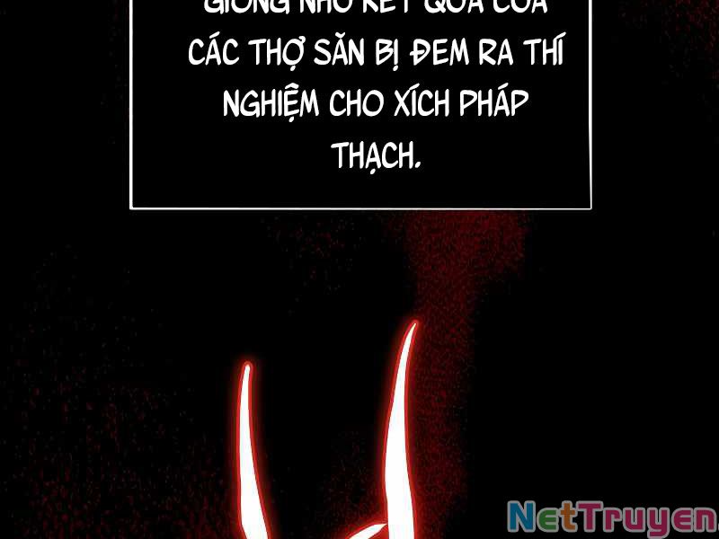 Từ Hôm Nay, Tôi Là Một Người Chơi Chapter 39 - Trang 231