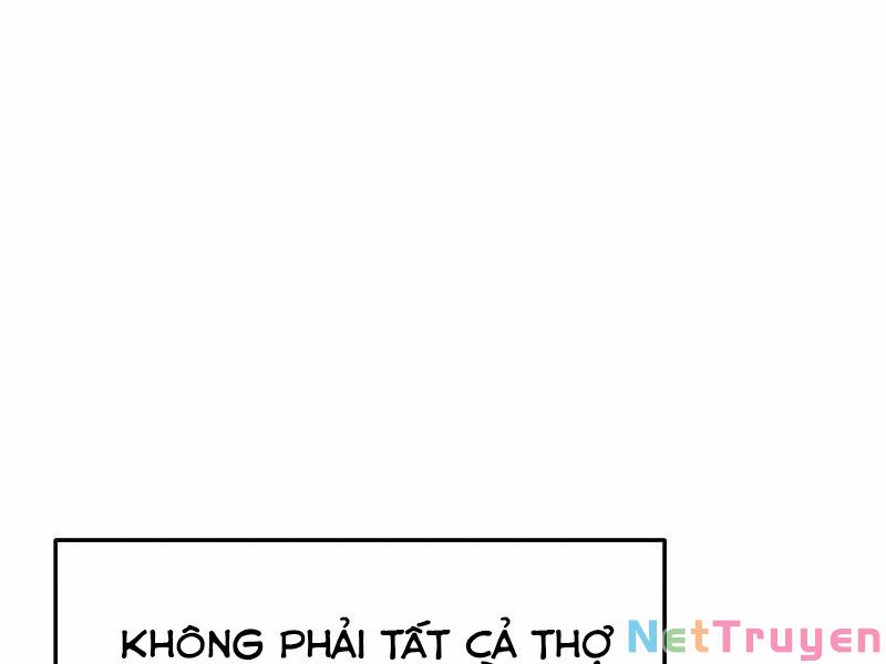 Từ Hôm Nay, Tôi Là Một Người Chơi Chapter 40 - Trang 154