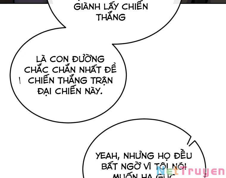 Từ Hôm Nay, Tôi Là Một Người Chơi Chapter 33 - Trang 149