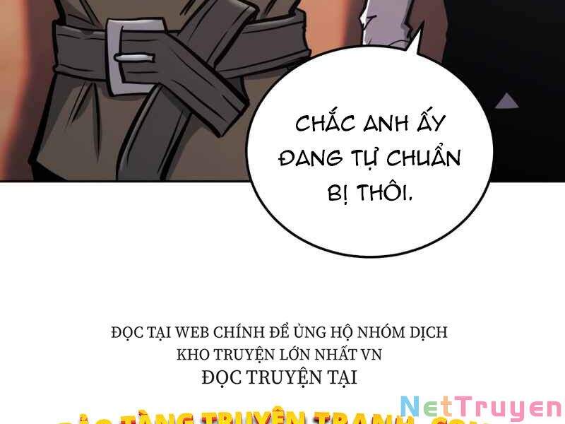 Từ Hôm Nay, Tôi Là Một Người Chơi Chapter 30 - Trang 219