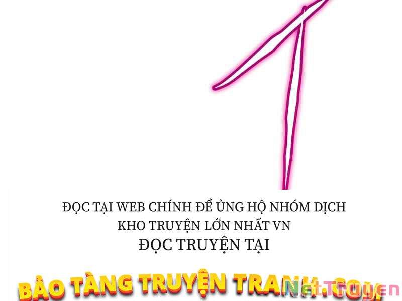 Từ Hôm Nay, Tôi Là Một Người Chơi Chapter 31 - Trang 248