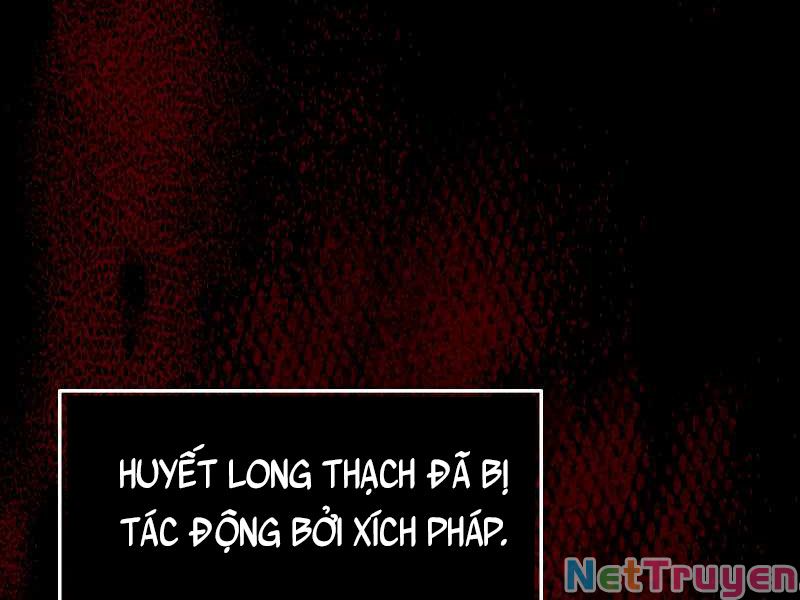 Từ Hôm Nay, Tôi Là Một Người Chơi Chapter 39 - Trang 221