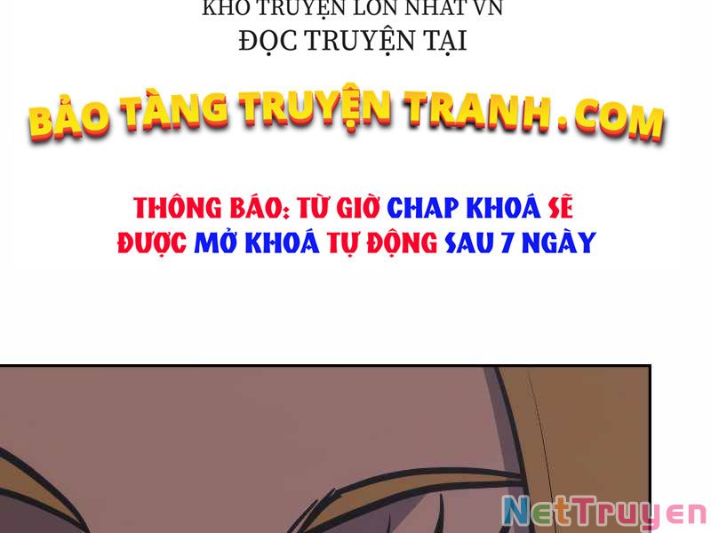 Từ Hôm Nay, Tôi Là Một Người Chơi Chapter 39 - Trang 265