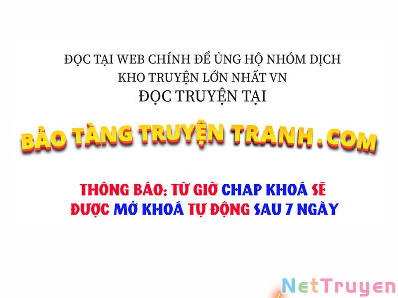 Từ Hôm Nay, Tôi Là Một Người Chơi Chapter 39 - Trang 149