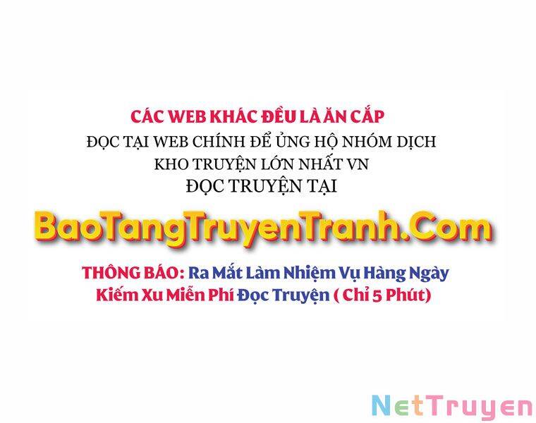 Từ Hôm Nay, Tôi Là Một Người Chơi Chapter 43 - Trang 180