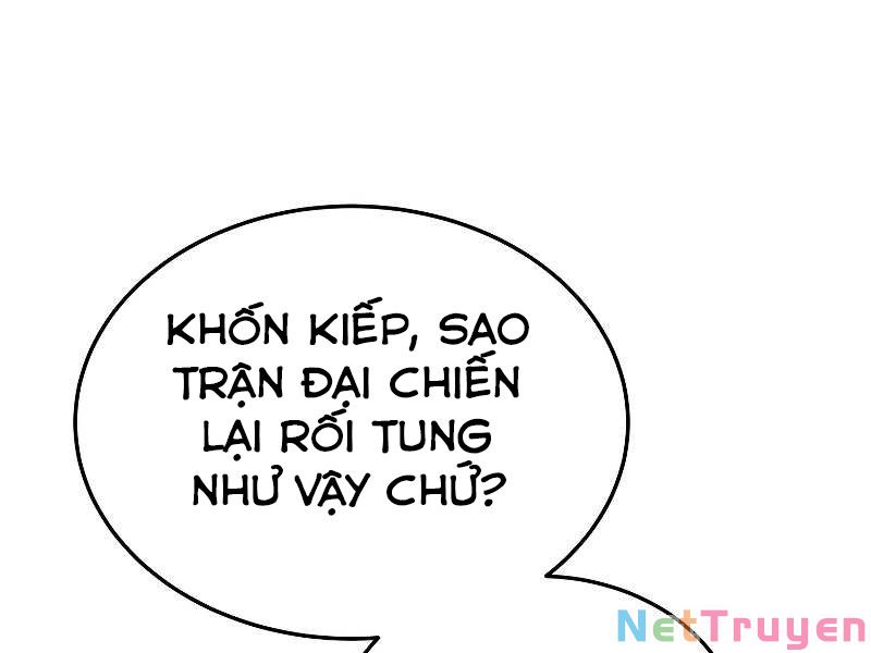 Từ Hôm Nay, Tôi Là Một Người Chơi Chapter 38 - Trang 0