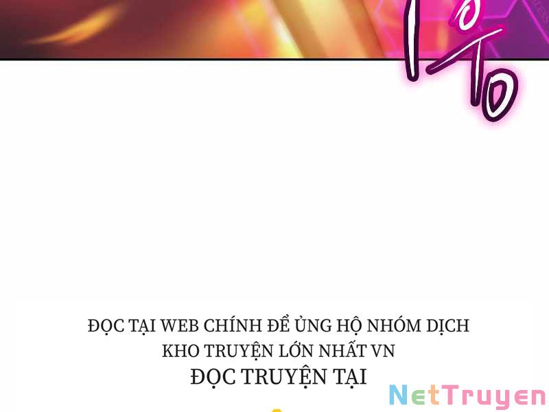 Từ Hôm Nay, Tôi Là Một Người Chơi Chapter 39 - Trang 240