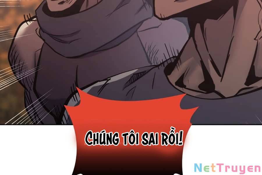 Từ Hôm Nay, Tôi Là Một Người Chơi Chapter 33 - Trang 2