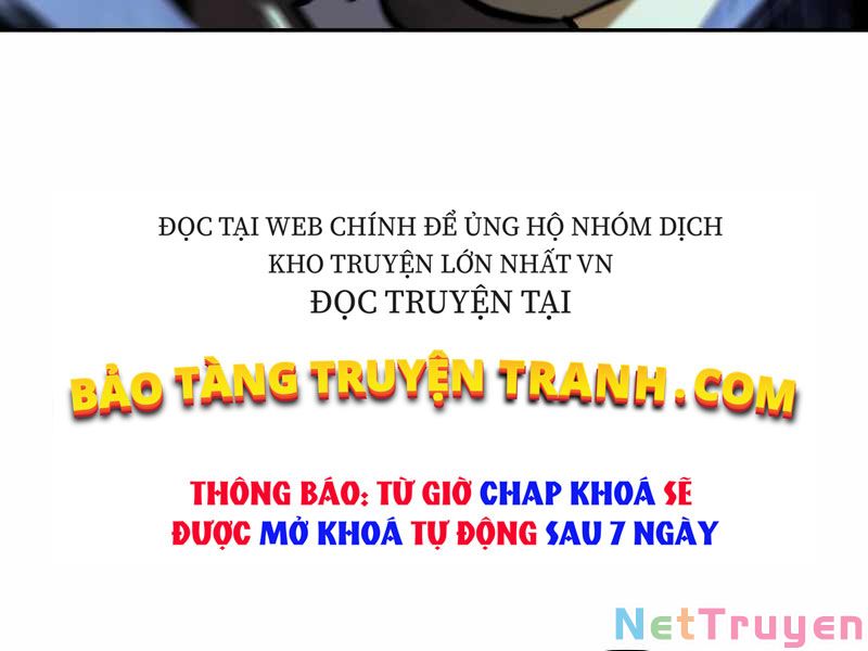 Từ Hôm Nay, Tôi Là Một Người Chơi Chapter 40 - Trang 76