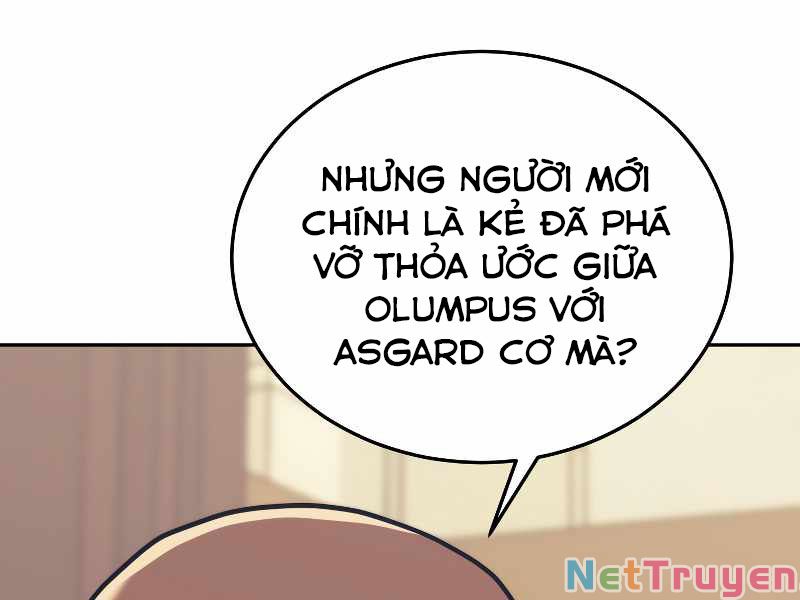 Từ Hôm Nay, Tôi Là Một Người Chơi Chapter 40 - Trang 221