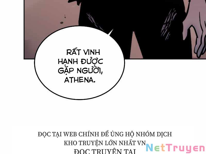 Từ Hôm Nay, Tôi Là Một Người Chơi Chapter 40 - Trang 2