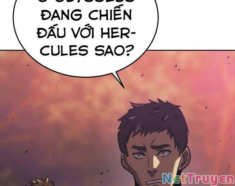 Từ Hôm Nay, Tôi Là Một Người Chơi Chapter 37 - Trang 219