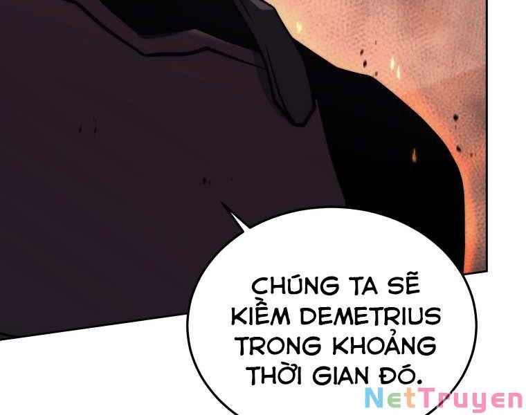 Từ Hôm Nay, Tôi Là Một Người Chơi Chapter 37 - Trang 120