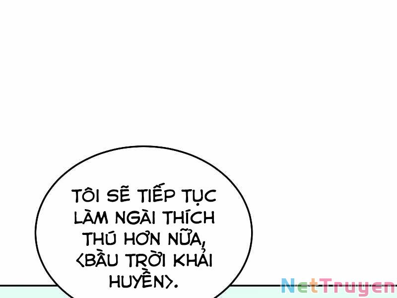 Từ Hôm Nay, Tôi Là Một Người Chơi Chapter 40 - Trang 189