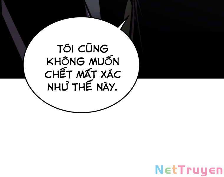 Từ Hôm Nay, Tôi Là Một Người Chơi Chapter 37 - Trang 225