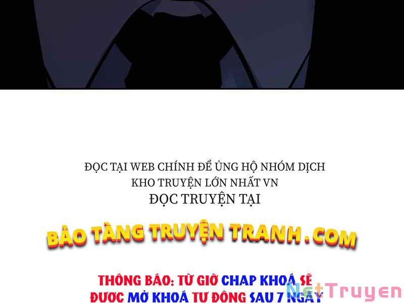 Từ Hôm Nay, Tôi Là Một Người Chơi Chapter 30 - Trang 60