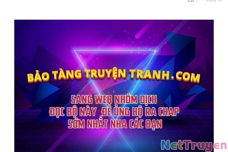 Từ Hôm Nay, Tôi Là Một Người Chơi Chapter 31 - Trang 277