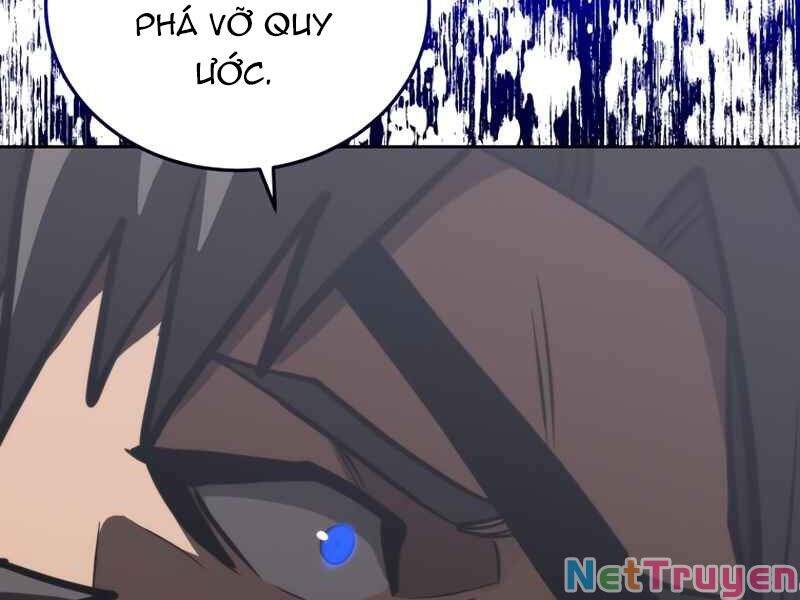 Từ Hôm Nay, Tôi Là Một Người Chơi Chapter 30 - Trang 107