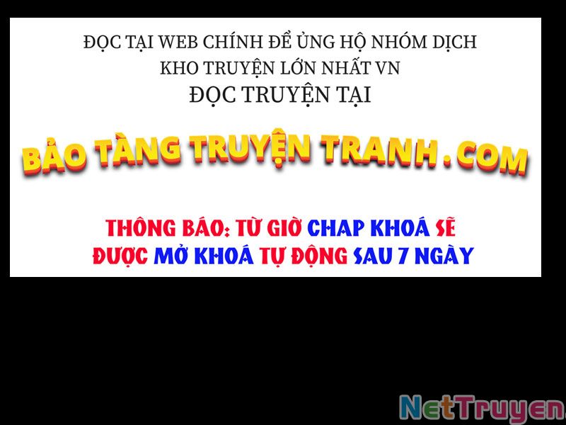 Từ Hôm Nay, Tôi Là Một Người Chơi Chapter 39 - Trang 8