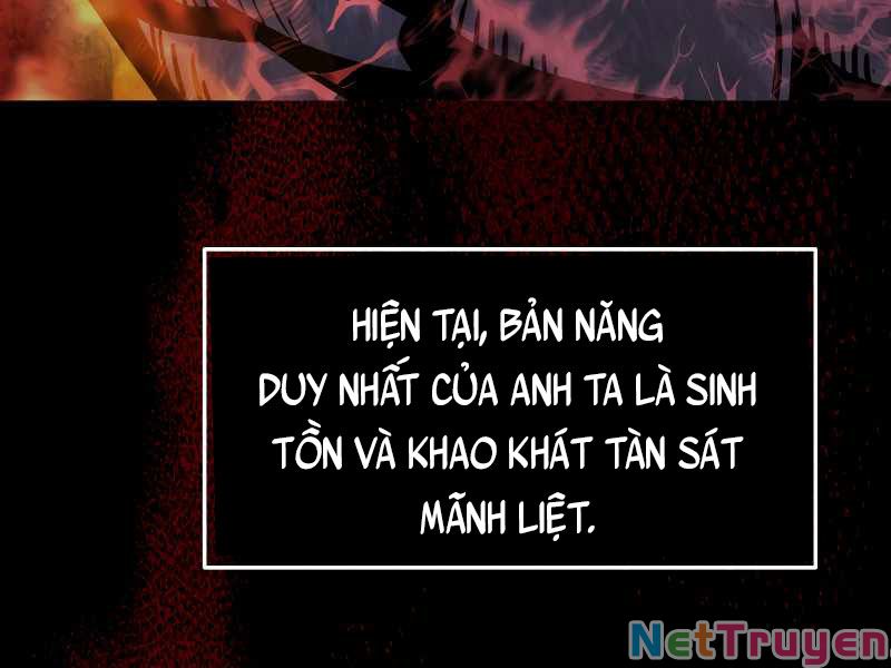 Từ Hôm Nay, Tôi Là Một Người Chơi Chapter 39 - Trang 220