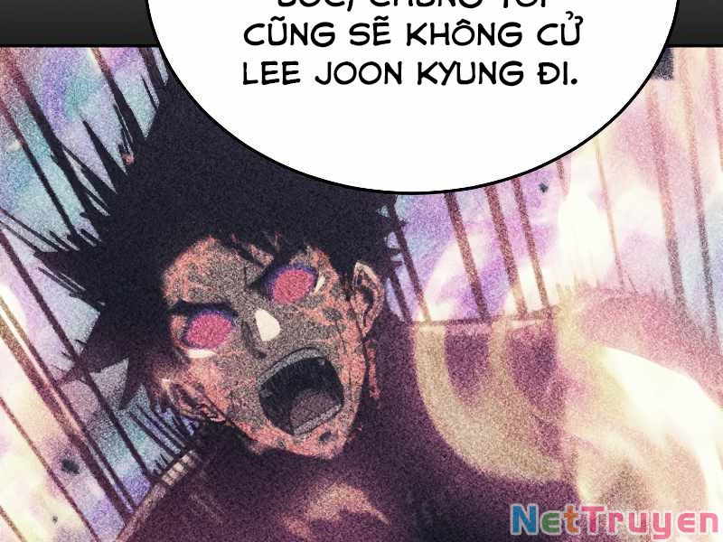 Từ Hôm Nay, Tôi Là Một Người Chơi Chapter 40 - Trang 226