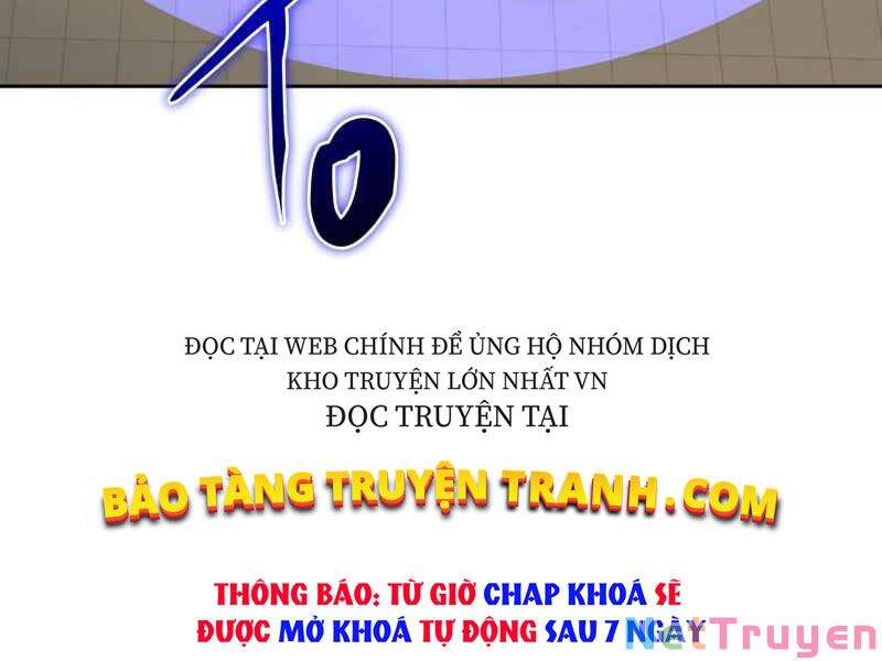 Từ Hôm Nay, Tôi Là Một Người Chơi Chapter 30 - Trang 48