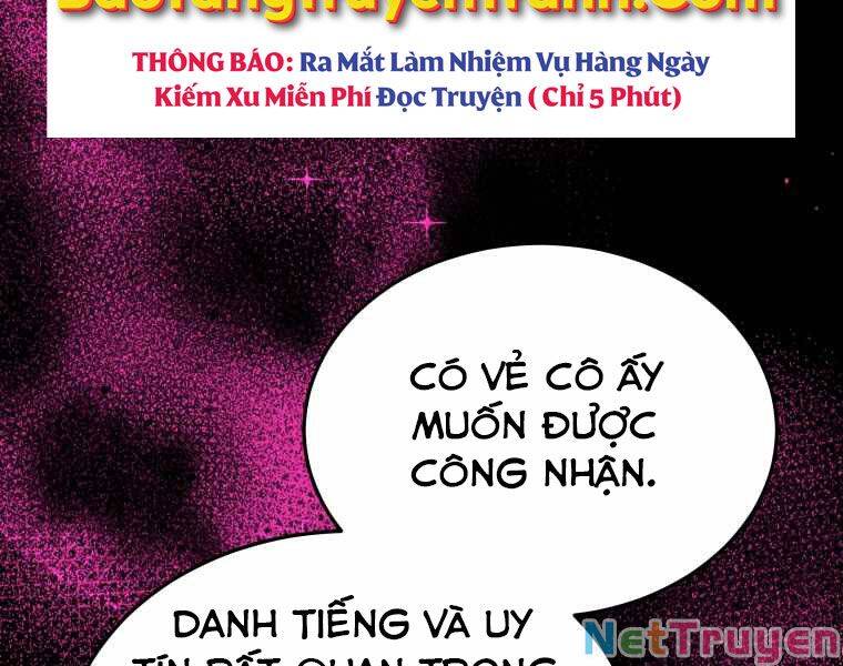 Từ Hôm Nay, Tôi Là Một Người Chơi Chapter 43 - Trang 57