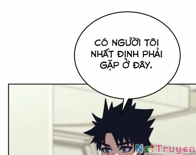 Từ Hôm Nay, Tôi Là Một Người Chơi Chapter 43 - Trang 181