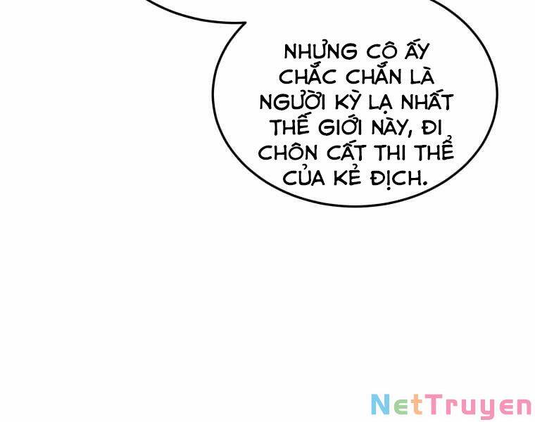 Từ Hôm Nay, Tôi Là Một Người Chơi Chapter 32 - Trang 171