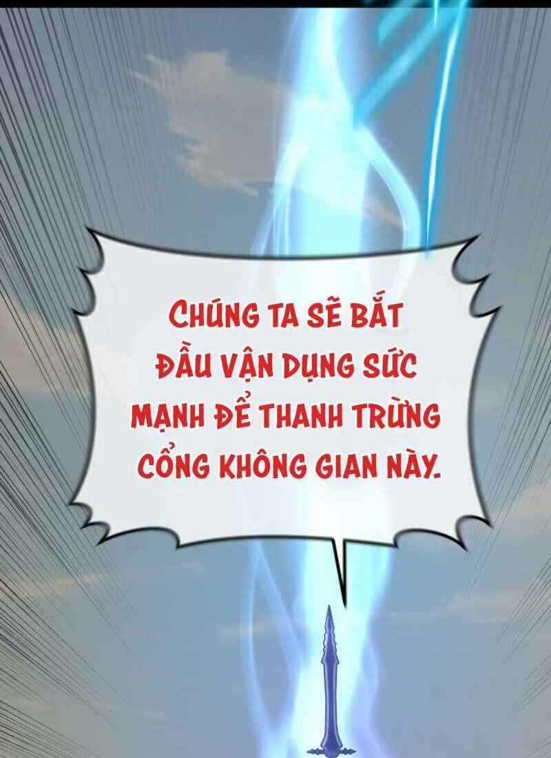 Từ Hôm Nay, Tôi Là Một Người Chơi Chapter 20 - Trang 13