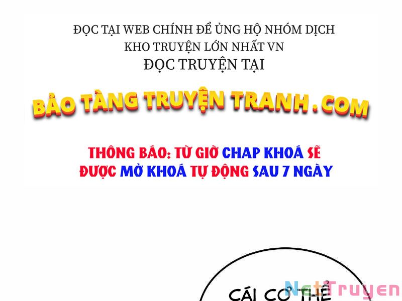 Từ Hôm Nay, Tôi Là Một Người Chơi Chapter 40 - Trang 167