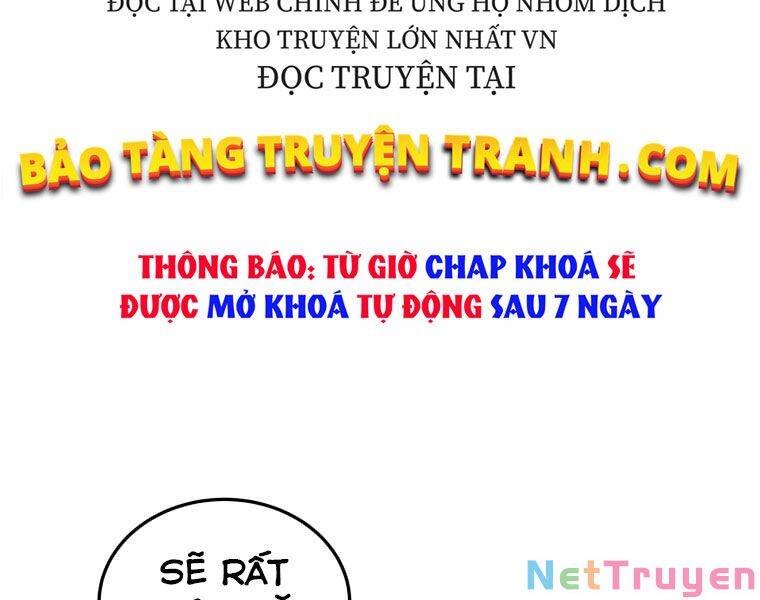 Từ Hôm Nay, Tôi Là Một Người Chơi Chapter 33 - Trang 194