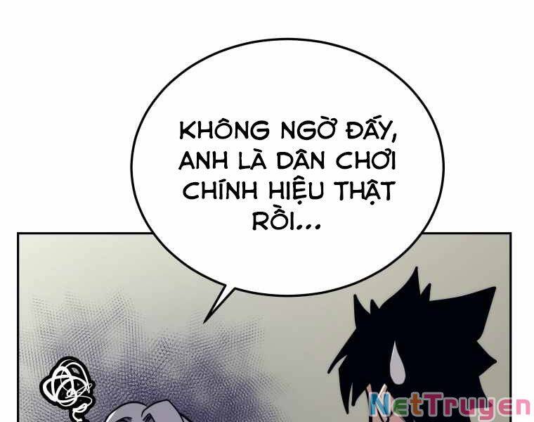 Từ Hôm Nay, Tôi Là Một Người Chơi Chapter 43 - Trang 201