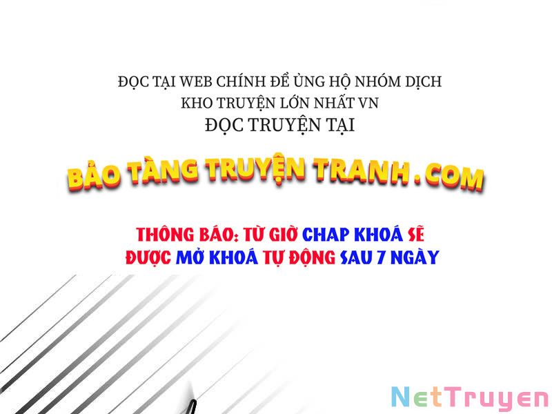 Từ Hôm Nay, Tôi Là Một Người Chơi Chapter 38 - Trang 23