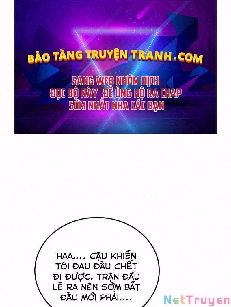 Từ Hôm Nay, Tôi Là Một Người Chơi Chapter 31 - Trang 0