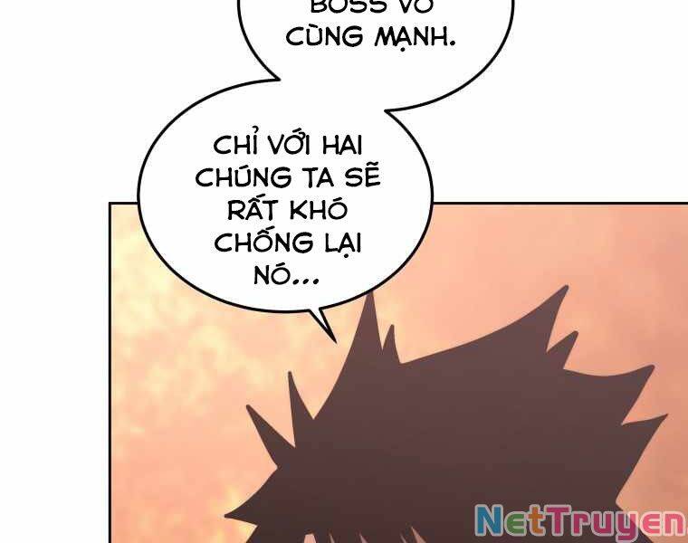 Từ Hôm Nay, Tôi Là Một Người Chơi Chapter 32 - Trang 176