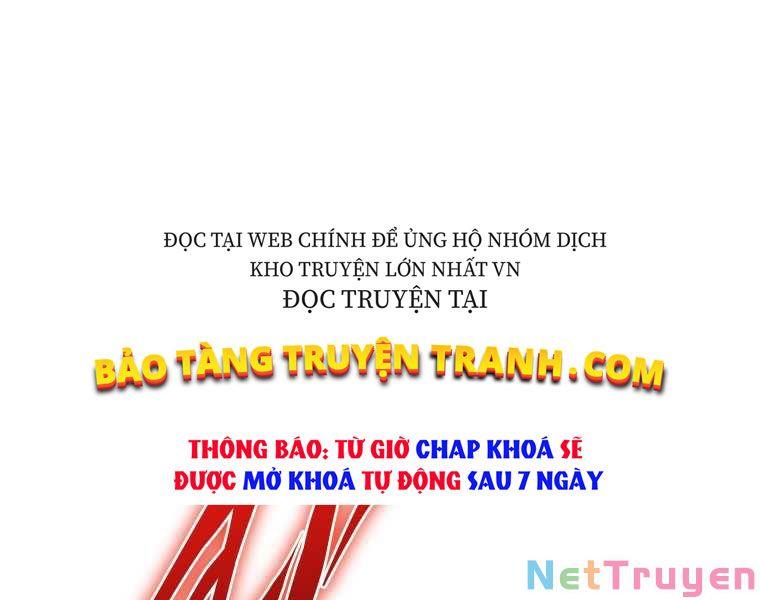 Từ Hôm Nay, Tôi Là Một Người Chơi Chapter 37 - Trang 181