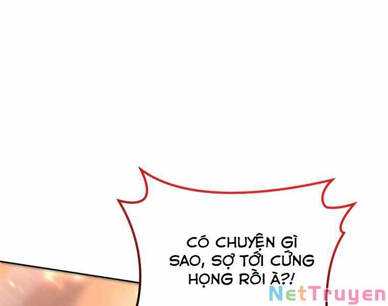 Từ Hôm Nay, Tôi Là Một Người Chơi Chapter 32 - Trang 41