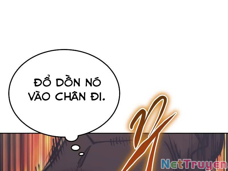 Từ Hôm Nay, Tôi Là Một Người Chơi Chapter 38 - Trang 179