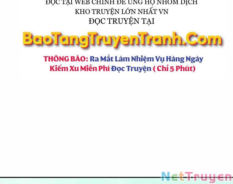 Từ Hôm Nay, Tôi Là Một Người Chơi Chapter 43 - Trang 95